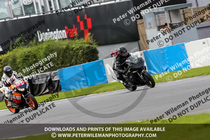 PJ Motorsport 2019;donington no limits trackday;donington park photographs;donington trackday photographs;no limits trackdays;peter wileman photography;trackday digital images;trackday photos